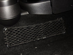 2013款 1.6L AT COOPER版 4座