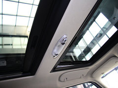 2013款 1.6L AT COOPER版 4座