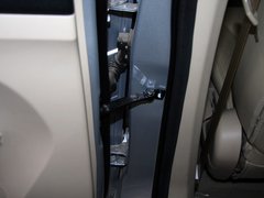 2013款 1.5L 手动 标准型