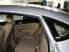 2013款 1.5L 手动 标准型