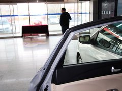 2013款 1.5L 手动 标准型
