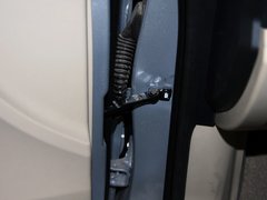 2013款 1.5L 手动 标准型