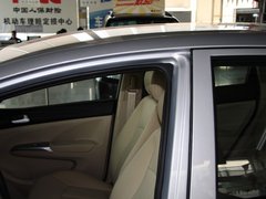2013款 1.5L 手动 标准型