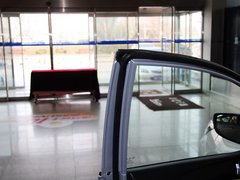 2013款 1.5L 手动 标准型