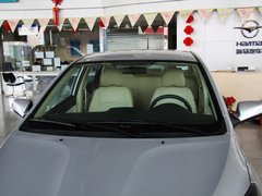 2013款 1.5L 手动 标准型