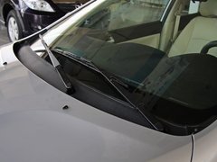 2013款 1.5L 手动 标准型