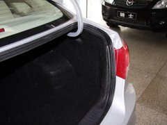 2013款 1.5L 手动 标准型