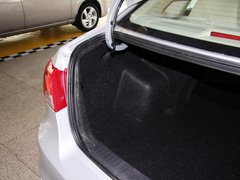 2013款 1.5L 手动 标准型