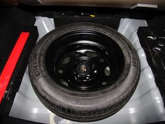 2013款 1.5L 手动 标准型