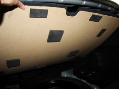 2013款 1.5L 手动 标准型