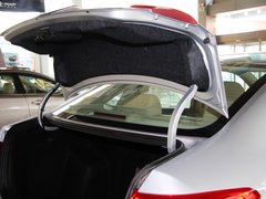 2013款 1.5L 手动 标准型