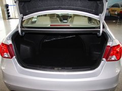 2013款 1.5L 手动 标准型