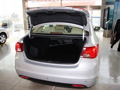 2013款 1.5L 手动 标准型