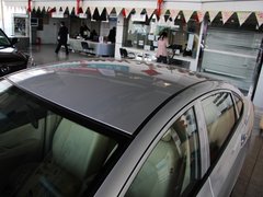 2013款 1.5L 手动 标准型