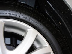 2013款 1.5L 手动 标准型