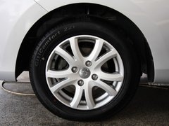 2013款 1.5L 手动 标准型