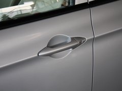 2013款 1.5L 手动 标准型