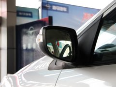2013款 1.5L 手动 标准型