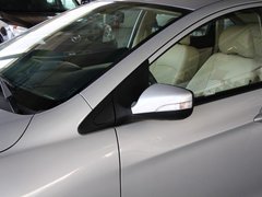 2013款 1.5L 手动 标准型