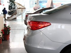 2013款 1.5L 手动 标准型