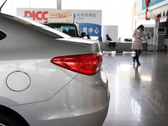 2013款 1.5L 手动 标准型