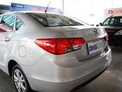 2013款 1.5L 手动 标准型