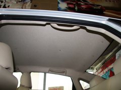 2013款 1.5L 手动 标准型