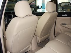 2013款 1.5L 手动 标准型