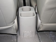 2013款 1.5L 手动 标准型