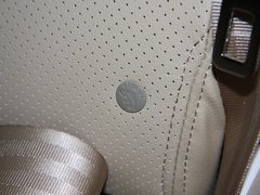 2013款 1.5L 手动 标准型