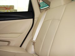 2013款 1.5L 手动 标准型