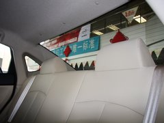 2013款 1.5L 手动 标准型