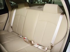 2013款 1.5L 手动 标准型