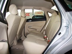 2013款 1.5L 手动 标准型