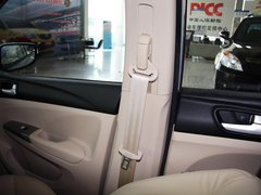 2013款 1.5L 手动 标准型