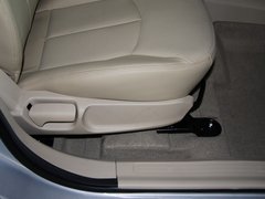 2013款 1.5L 手动 标准型