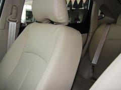 2013款 1.5L 手动 标准型