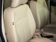 2013款 1.5L 手动 标准型