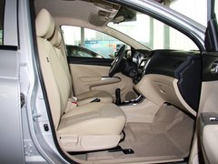 2013款 1.5L 手动 标准型