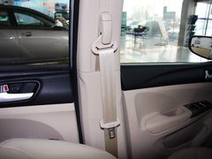 2013款 1.5L 手动 标准型