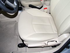 2013款 1.5L 手动 标准型