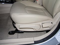 2013款 1.5L 手动 标准型