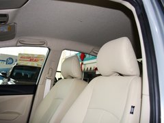 2013款 1.5L 手动 标准型