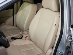 2013款 1.5L 手动 标准型