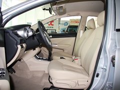 2013款 1.5L 手动 标准型