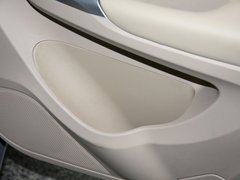 2013款 1.5L 手动 标准型