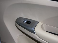 2013款 1.5L 手动 标准型