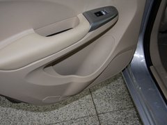 2013款 1.5L 手动 标准型