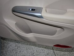 2013款 1.5L 手动 标准型