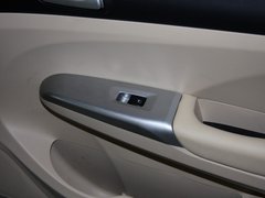 2013款 1.5L 手动 标准型
